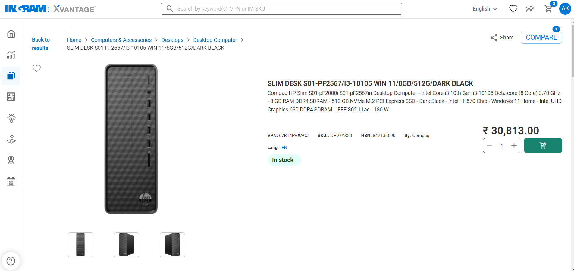 yruvgihbjn  cubkjm piyus