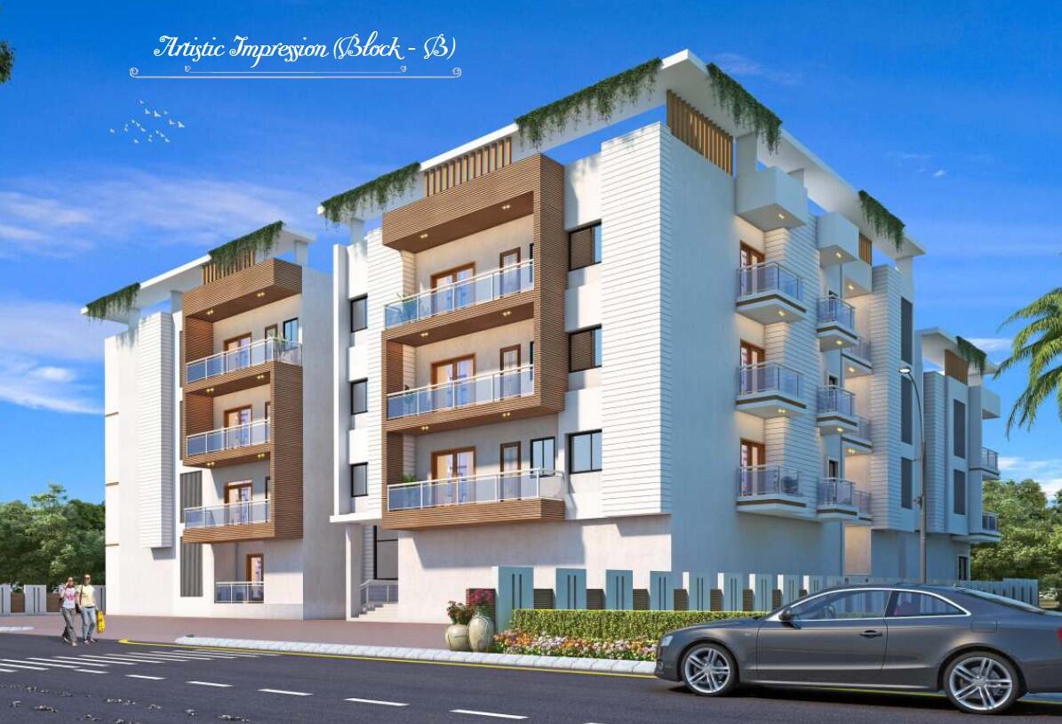 suvgihkb foioufbviosbd lv