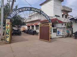 नगर की समस्याओं को लेकर नवगठित बोर्ड संवेदनशील