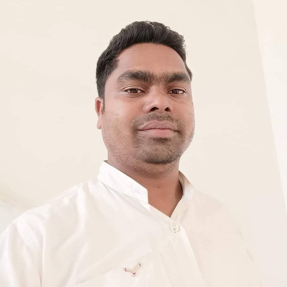 बैजनाथ धाम एवं वैष्णो देवी मंदिर के तर्ज पर मां छिन्नमस्तिके मंदिर के श्रद्धालु को दिया जाय सुविधा