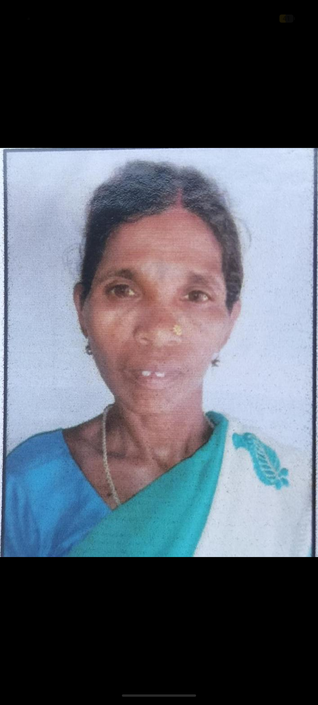 दो दिन में जंगली हाथी ने दो महिलाओं की ले ली जान