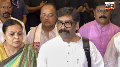 24 दिन का छात्र आंदोलन, आखिर झुकी सरकार; JSSC-CGL समेत कई परीक्षाओं पर बड़ा फैसला