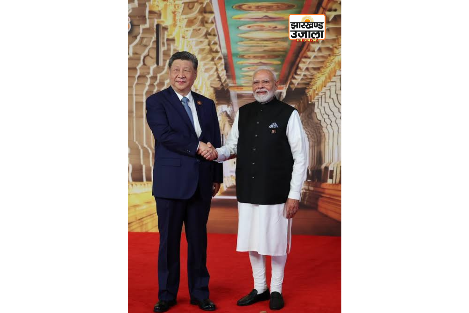 BRICS में शी जिनपिंग की 5 बड़ी पहल, AI से लेकर व्यापार तक पर जोर