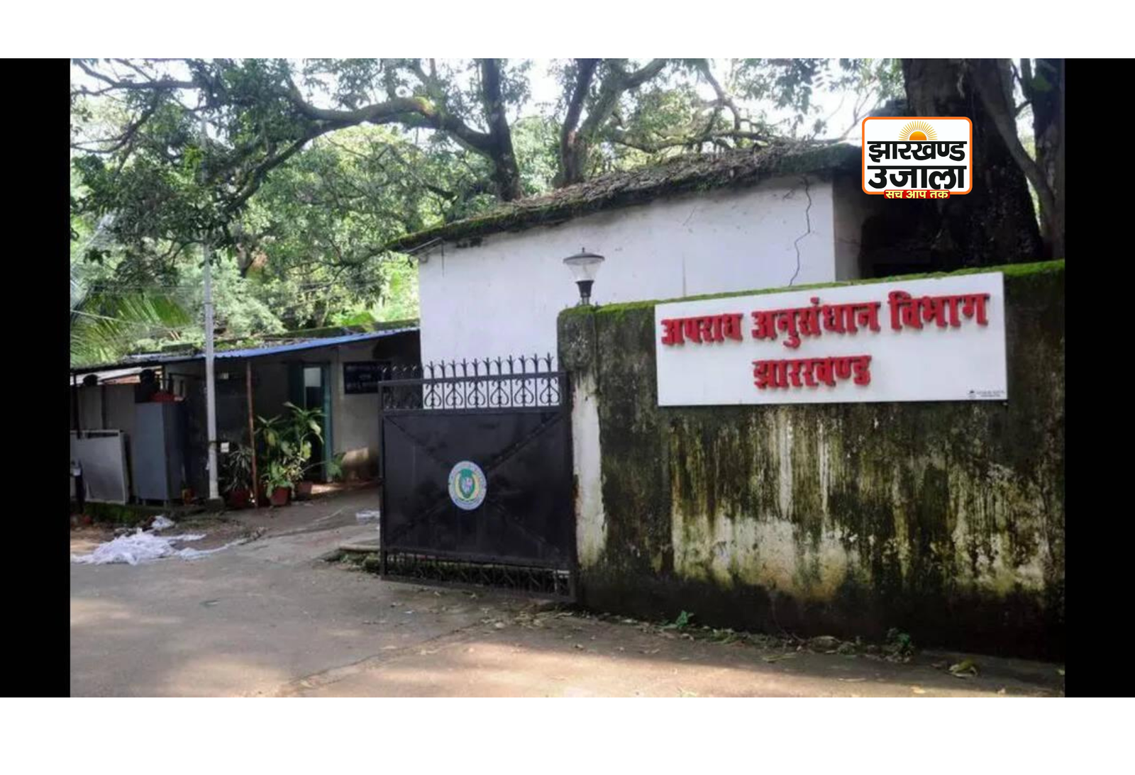 शराब के नशे में पत्नी से छेड़खानी, पति ने पत्थर से कर दी हत्या