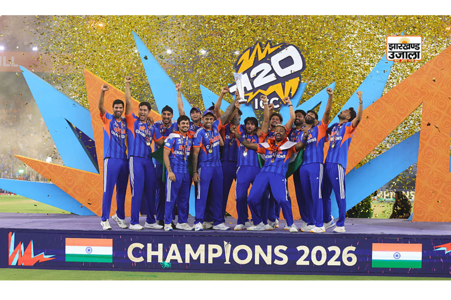भारत को जापान से मिली कड़ी चुनौती, आखिरी ओवर में अक्षर पटेल ने बचाई टीम की जीत
