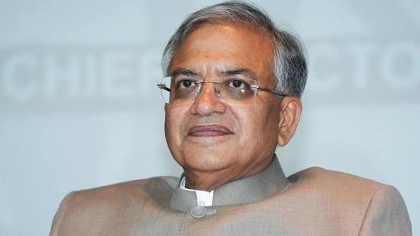 झारखंड में SIR के खिलाफ वामदलों का राज्यव्यापी अभियान