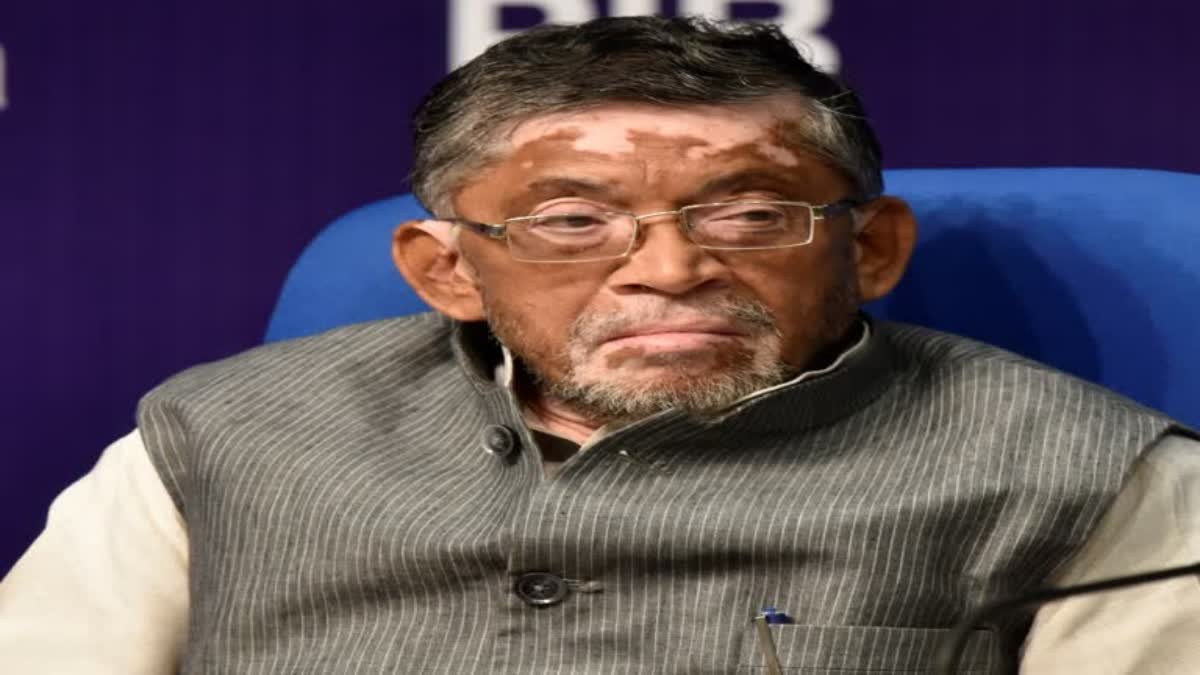 कोल्हान विश्वविद्यालय का 7वां दीक्षांत समारोह आज, 224 विद्यार्थियों को मिलेगी उपाधि