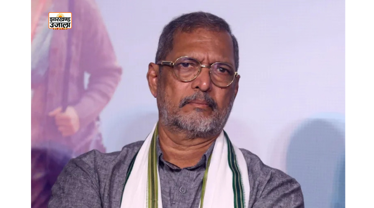दिग्गज अभिनेता नाना पाटेकर का 75 साल की उम्र में निधन, फिल्म जगत में शोक