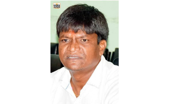ट्रॉमा सेंटर के मुद्दे पर दिशा बैठक में सांसद ढुलू महतो और विधायक अरूप चटर्जी आमने-सामने