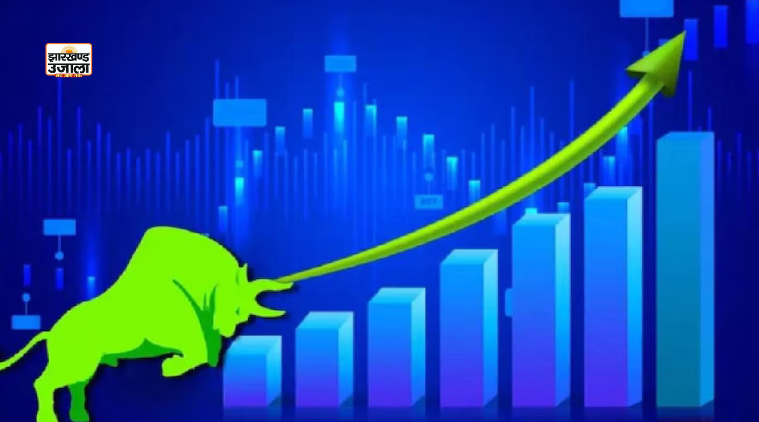 AI शेयरों में बिकवाली से दक्षिण कोरिया का बाजार 5% टूटा, निवेशकों की बढ़ी चिंता